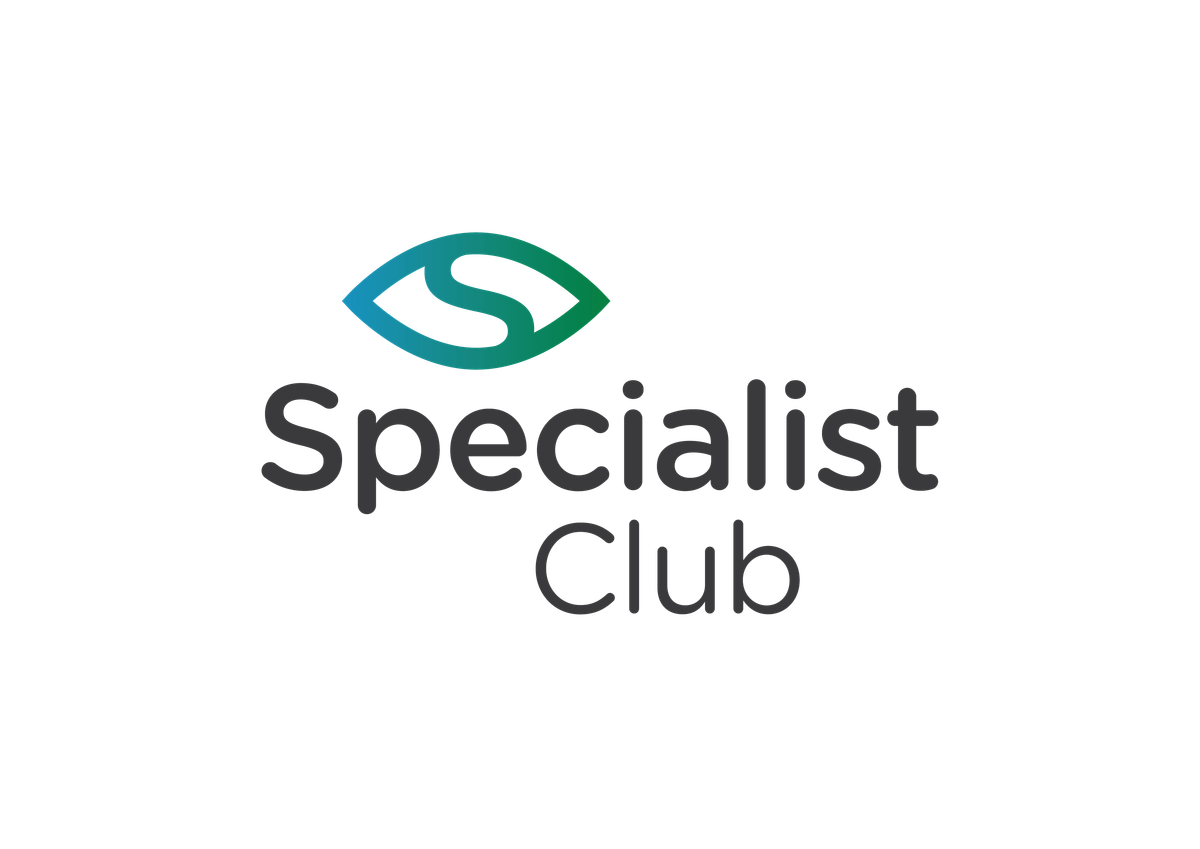 Specialist Club