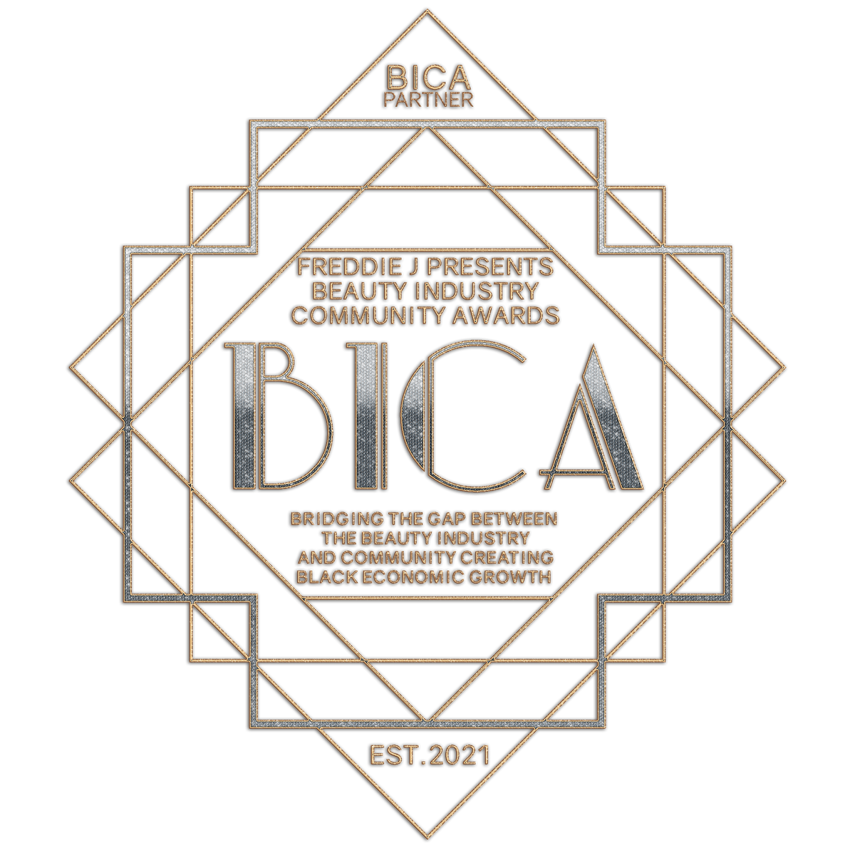 BICA Awards Brunch NYC