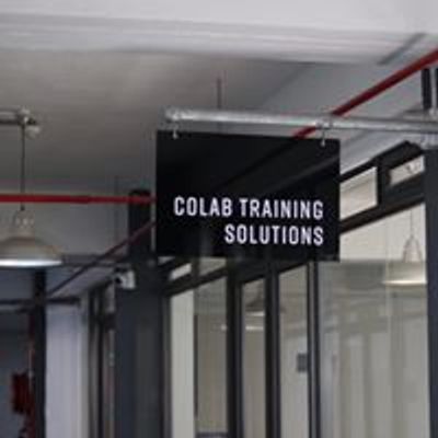 Colab Training Solutions