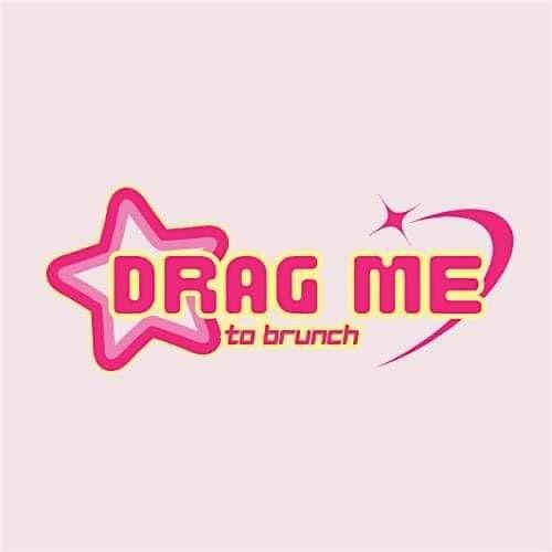 Drag me to Brunch :Wiggin out