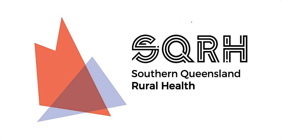 SQRH Cultural Training - Toowoomba