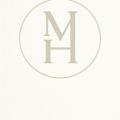 Muse Haus Wellness LLC