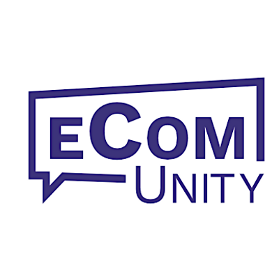 eCom Unity by Klar Insights GmbH