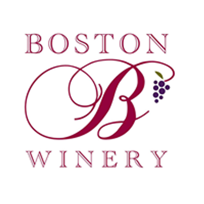 Boston Winery