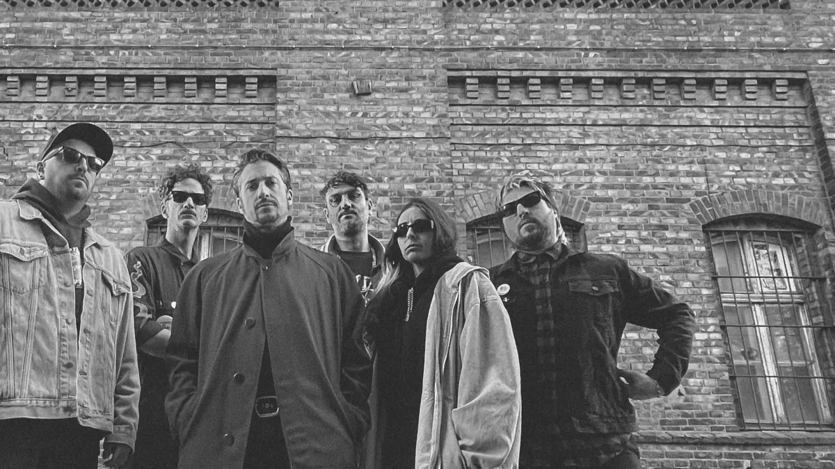 SIAMES in Buenos Aires