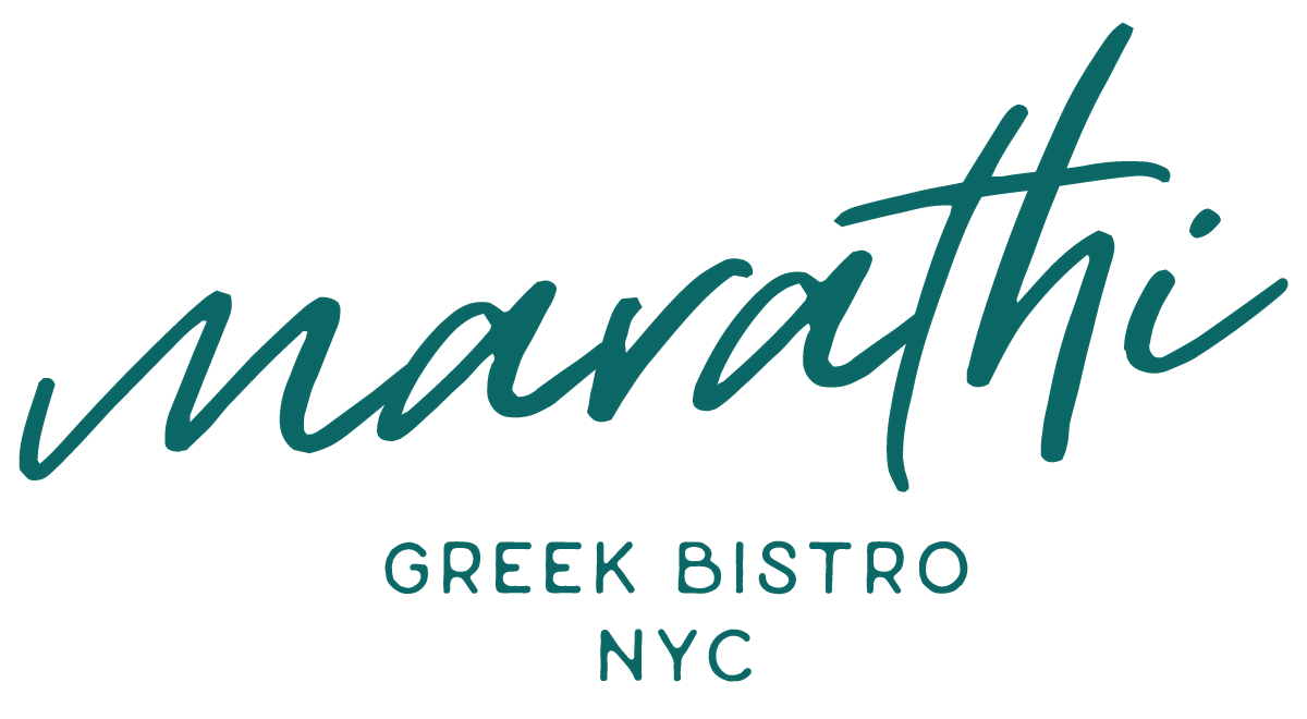 Marathi Greek Supper Club