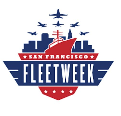 Fleet Week Pancake Breakfast on Red Oak Victory