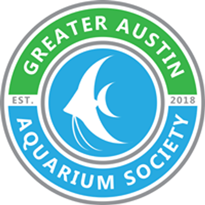Greater Austin Aquarium Society