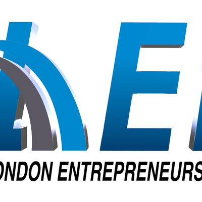 London Entrepreneurs Network