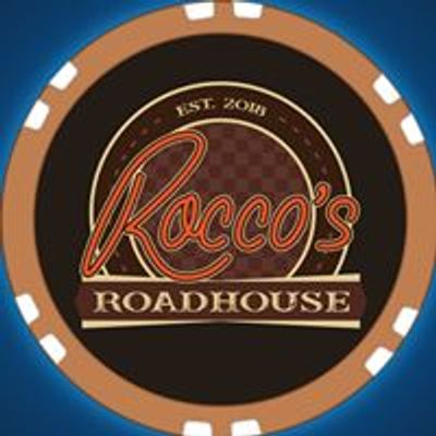 Rocco's Roadhouse