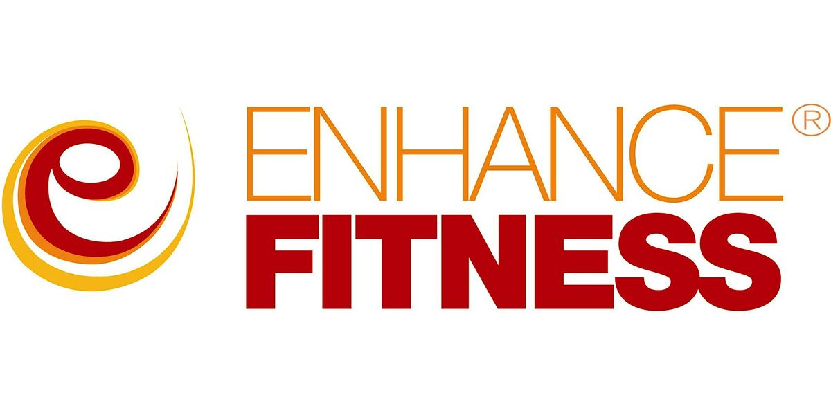 PCOA Katie Dusenberry Center - Oct 2024 - Enhance Fitness