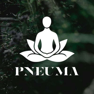 Pneuma Wellness Collective