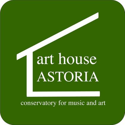 Art House Astoria Conservatory for Music and Art