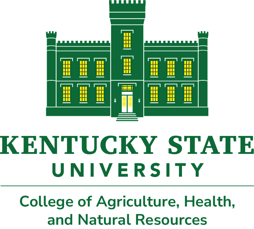 2024 Kentucky Small, Limited-Resource, Minority Farmers Conference