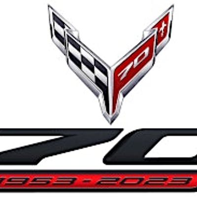 Lake Shore Corvettes Car Club