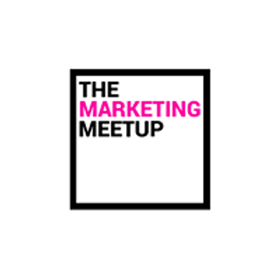 The Marketing Meetup