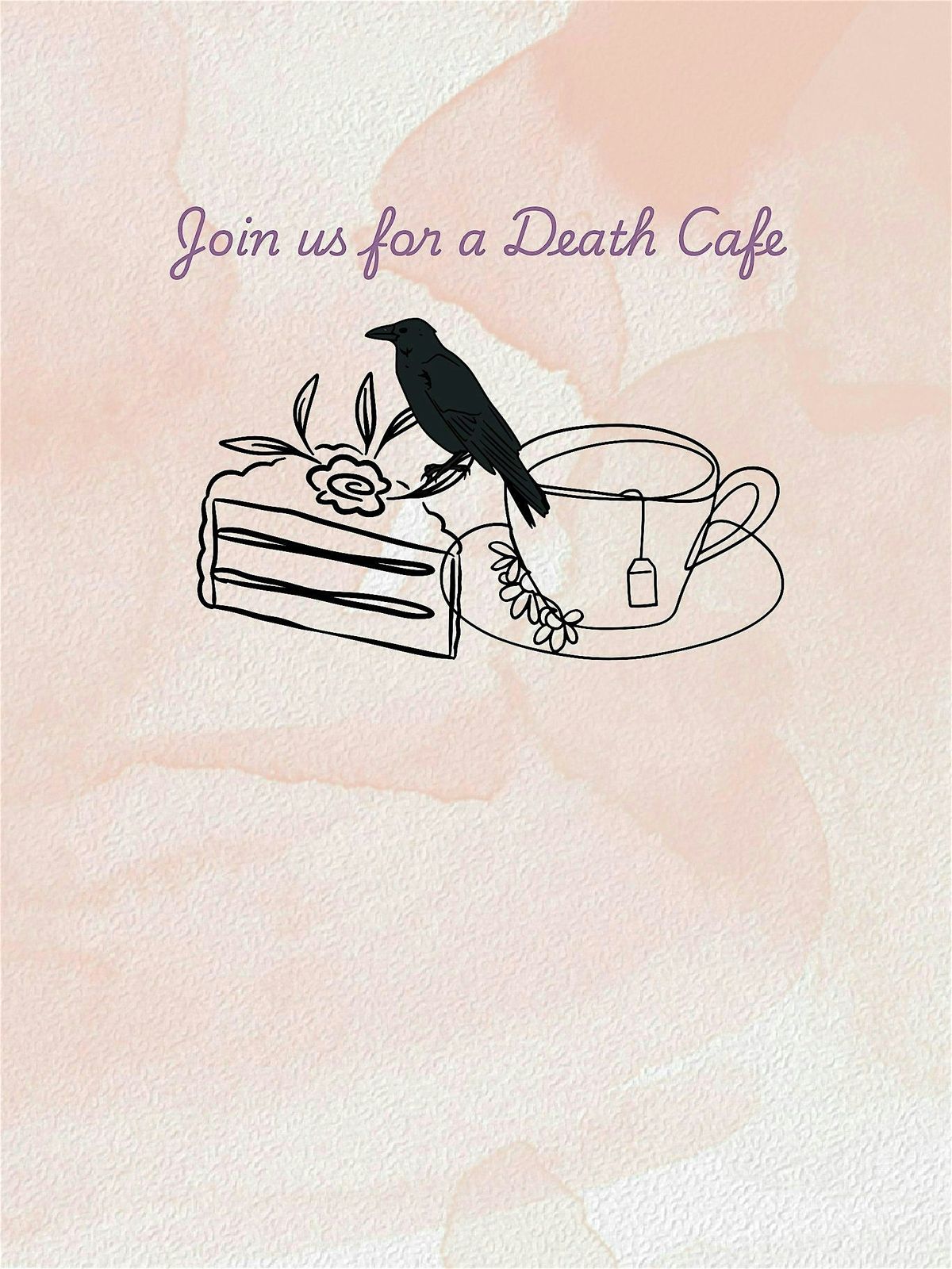 East Boston Death Cafe