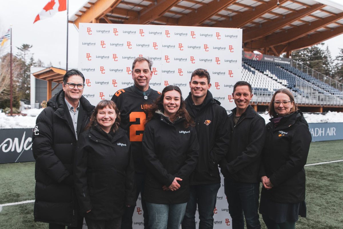 CFL Preseason: Edmonton Elks vs. BC Lions