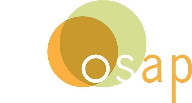 OSAP: Emerging Trends with Youth