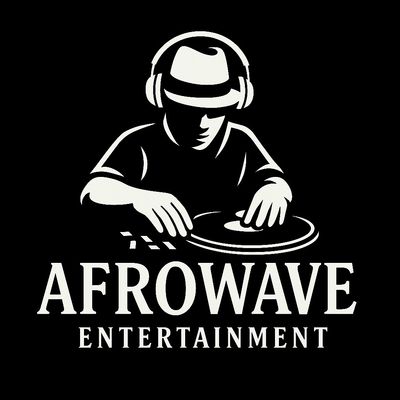 Afrowave Entertament