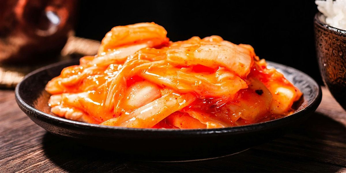 Unlock the charm of Korean cuisine - Korean cooking skills training
