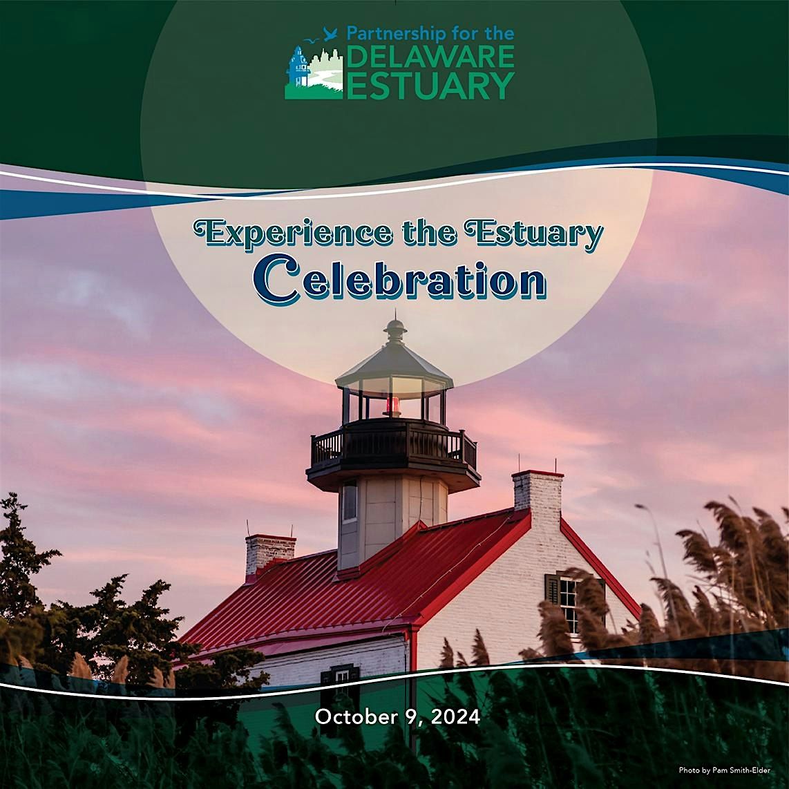 2024 Experience the Estuary Celebration