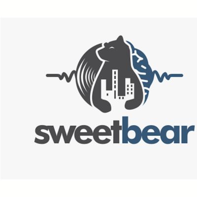SweetBear Productions