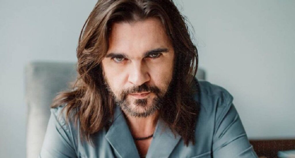 Juanes