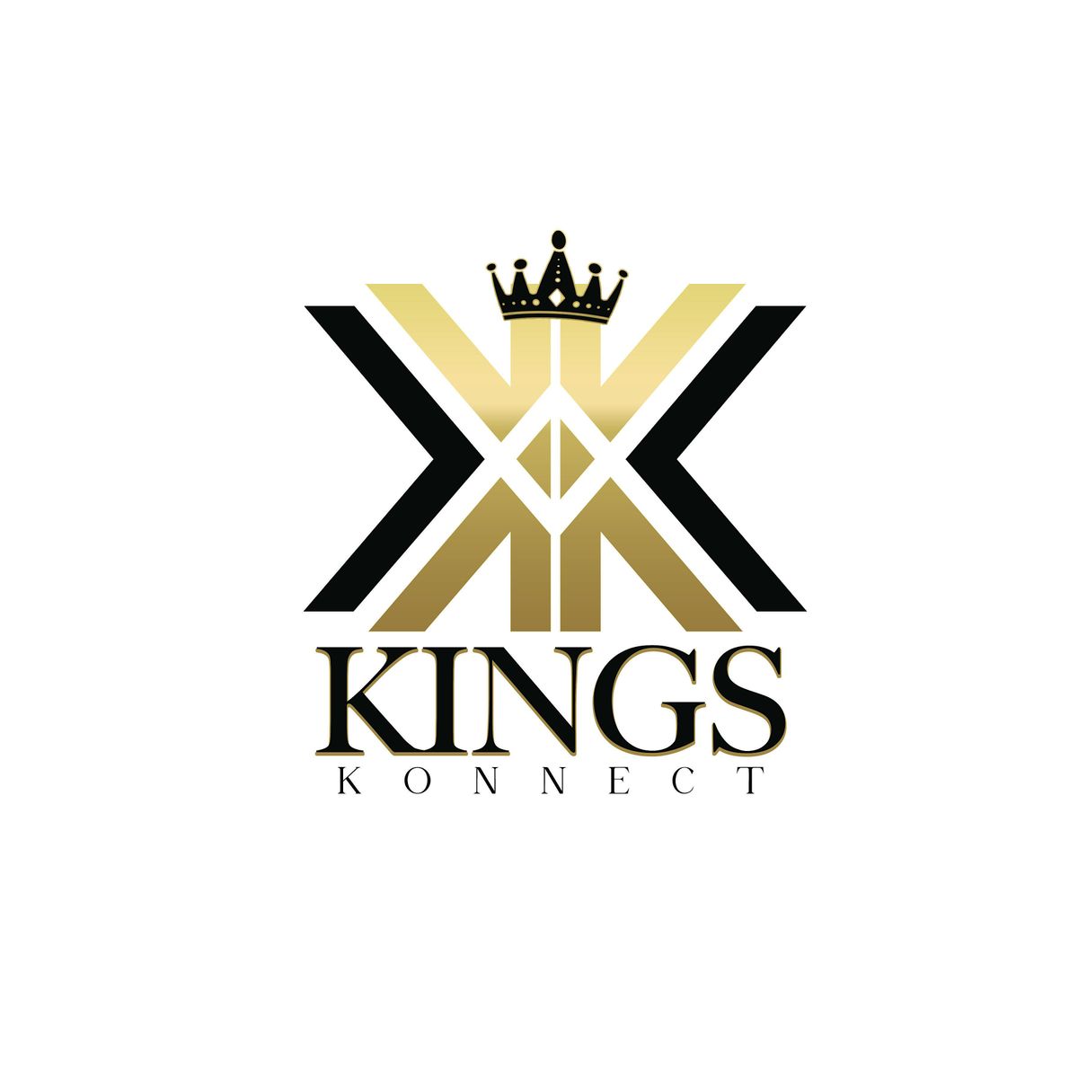 KINGS KONNECT