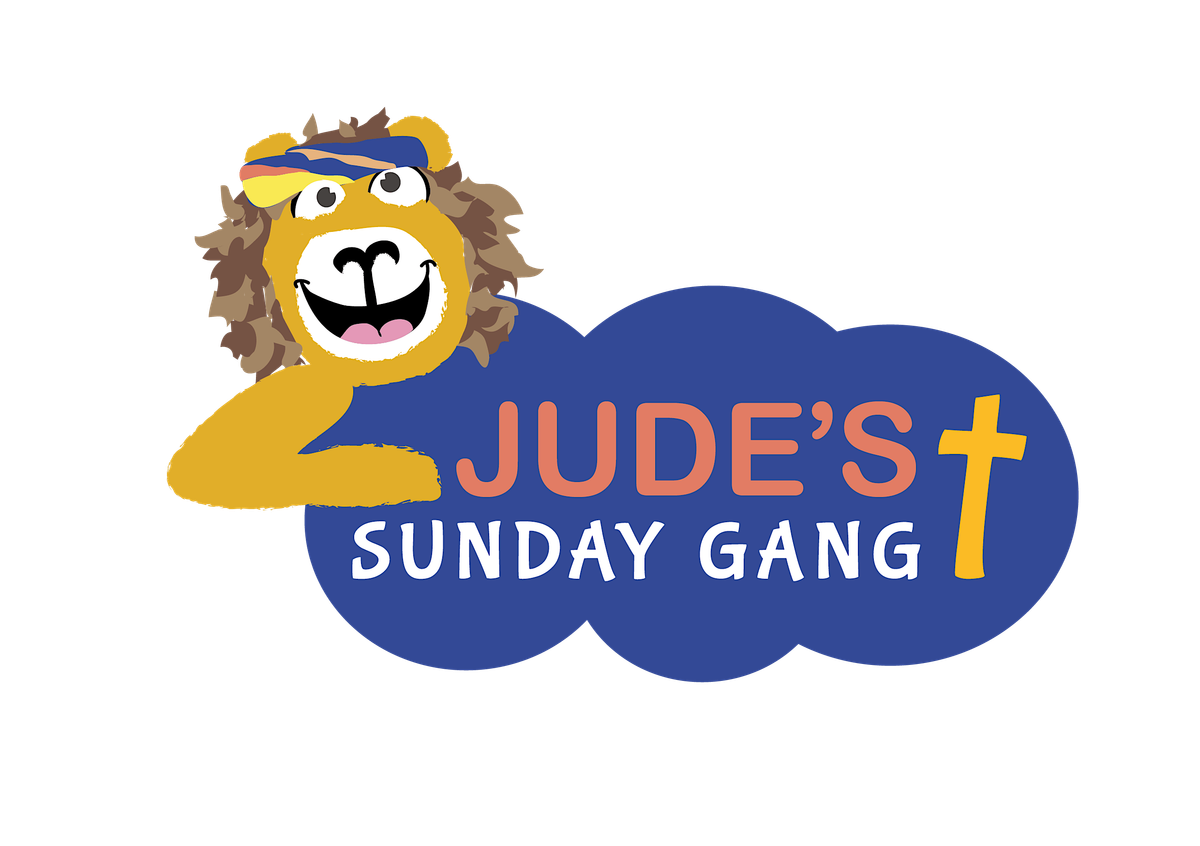 Jude's Sunday Gang - Sunday 6th October