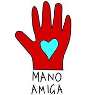 Mano Amiga