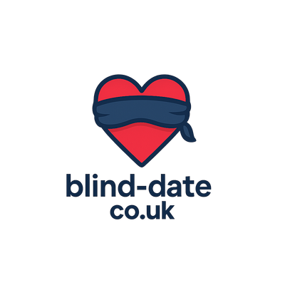 Blind Date