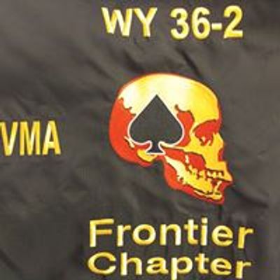 Cvma Wyoming 36-2