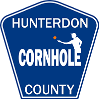 Hunterdon County Cornhole