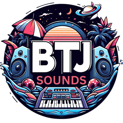 BTJ Sounds