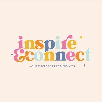 Inspire and Connect