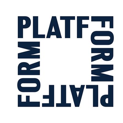 Platfform at Wales Millennium Centre