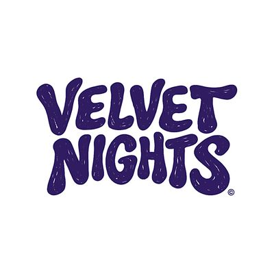 Velvet Nights