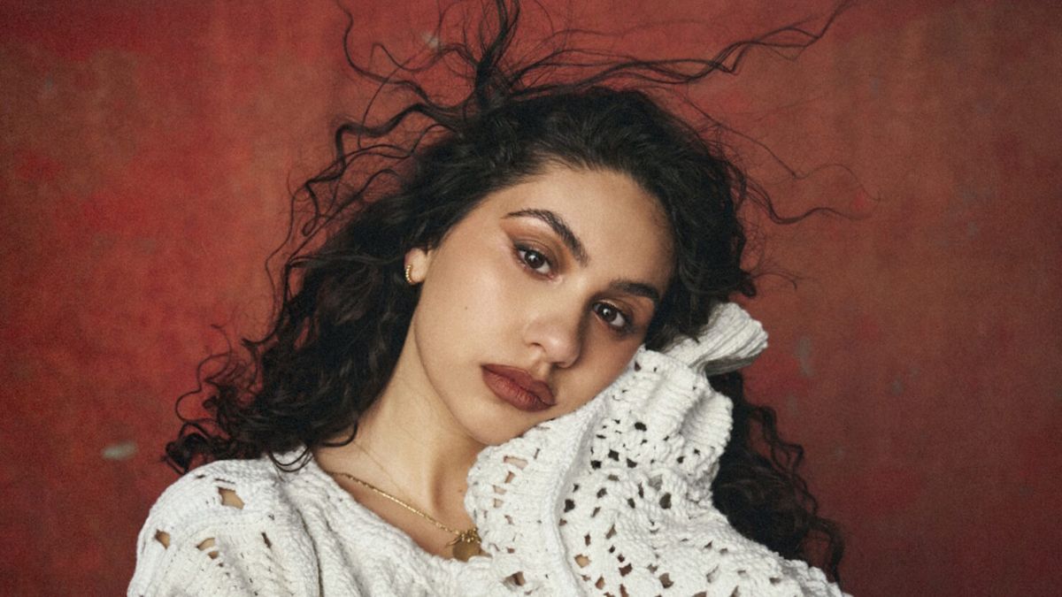 Alessia Cara