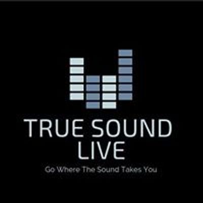 True Sound Live