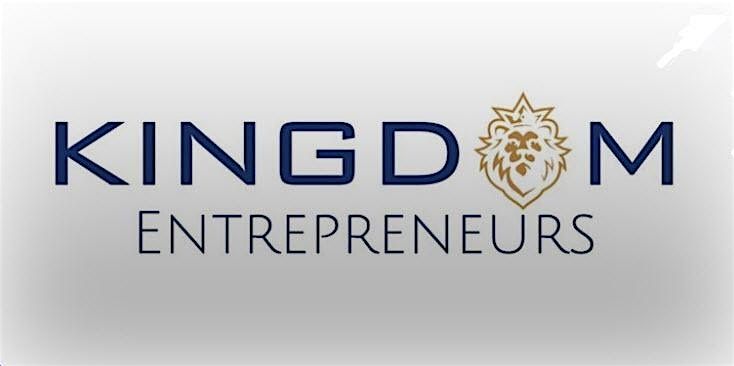 Kingdom Entrepreneur's Networking Luncheon - Amazing Testimonies