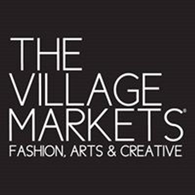 The Village Markets