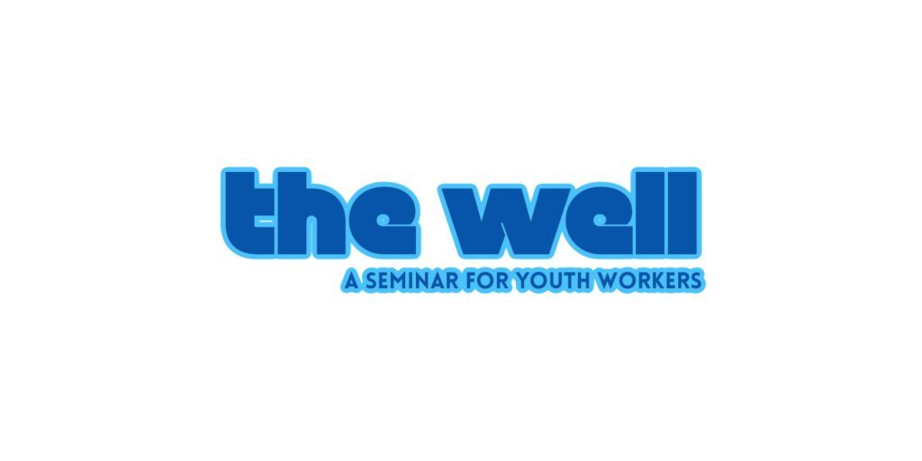 The Well - Springfield, IL 