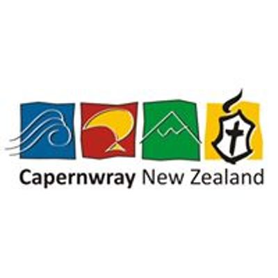 Capernwray New Zealand