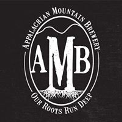 Appalachian Mountain Brewery and Cidery