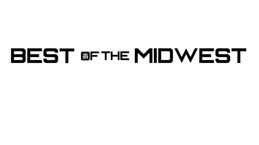 Best of the Midwest IL - Men\/Womens 6's