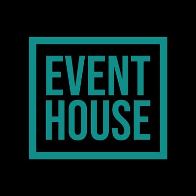 Event House