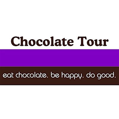 Chocolate Tour