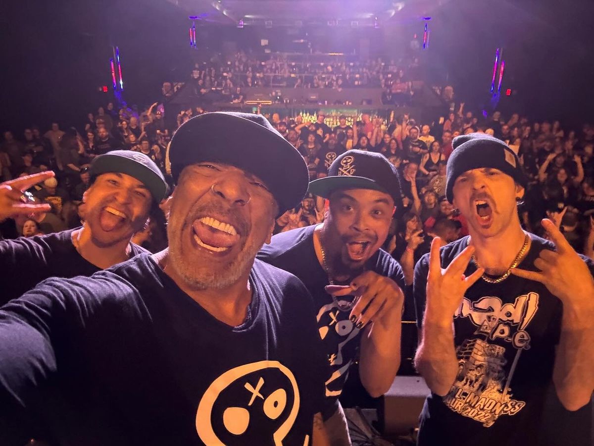 Hed Pe