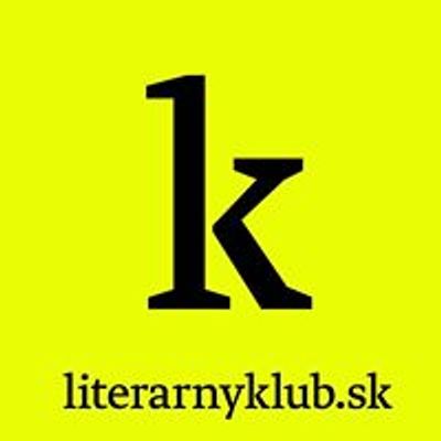 literarnyklub.sk